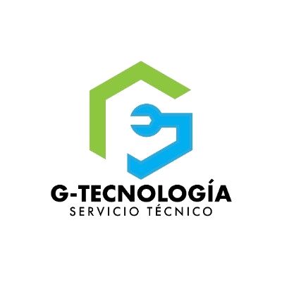 G-Tecnología