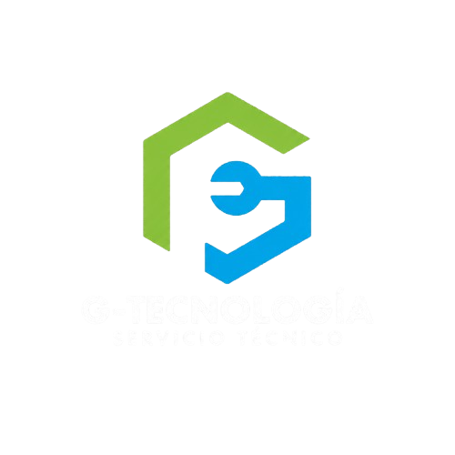G-Tecnología
